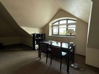 Stanford Munger Residence – 1‑Bedroom Sublet (Dec 2025) 2