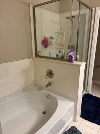 1br - [Sublet] Large 1b1b in 2b2b – (Dec 6 – early Feb) - Female 4