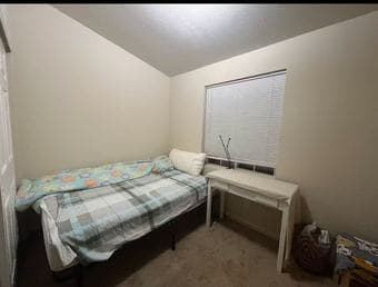 骑车3分钟进Stanford独立house单间1800/月 限女生 3