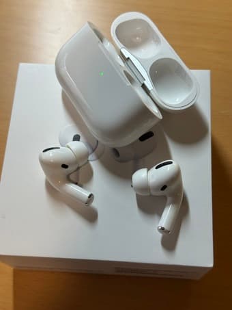 AirPod Pro 1