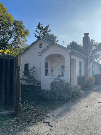 Palo Alto Room for Rent in 3BR – $1250/mo, Near Stanford (Jan 2026) 4