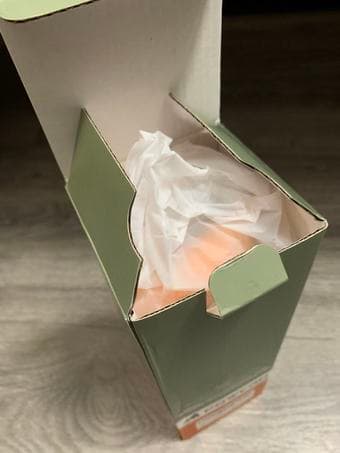 POWCAN 24 oz Insulated Water Bottle 2