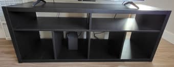 TV Unit 2