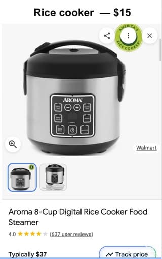 [SF pick up] Printers, plastic organizers, hair dryer, humidifier, etc 4