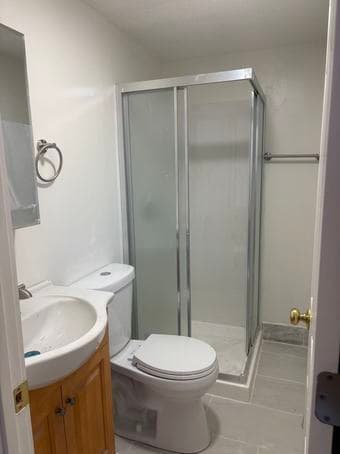 A new Studio for renting located in loma Verde Ave, Palo Alto from Dec 3