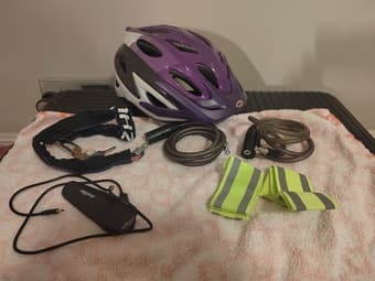 nice bike for women 2