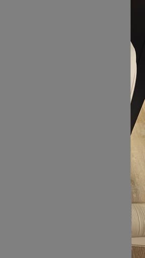 Portable Air Conditioner (originally $300) 1