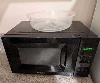 Moving Sale! Ergonomic office chair, Instant Pot, kitchen items,&more! 4