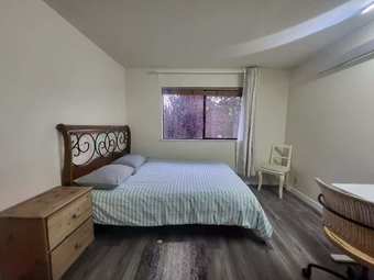 Private Room for Rent in Palo Alto | Near Stanford | Convenient 3