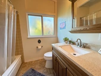 $1,500 / 1br - 100ft2 -One room in a single house (palo alto) 2