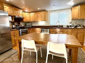 $1,500 / 1br - 100ft2 -One room in a single house (palo alto) 4