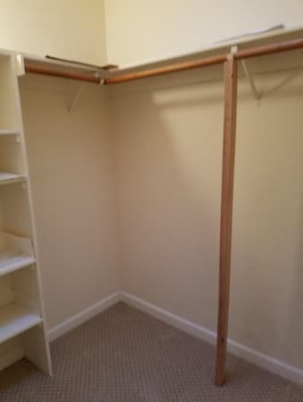 One room for rental, 15mins by bike to Stanford 3