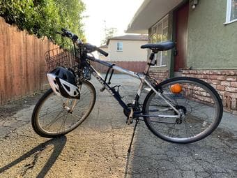 Great deal — need to sell before I move! 1