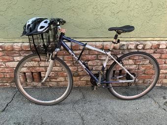 Great deal — need to sell before I move! 3