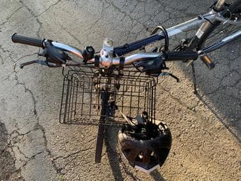 Great deal — need to sell before I move! 4