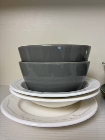 Kitchen items for sale 2