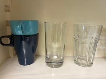 Kitchen items for sale 3