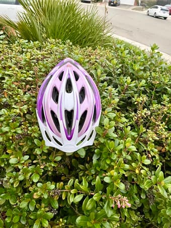 Huffy Bike for Sale 4