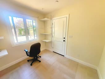 Excellent 1 bed room ADU Palo Alto 4