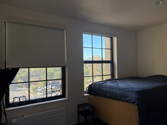 Single Graduate EVGR A Housing Sublet 1