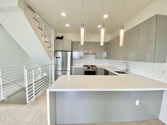 Private Room in SF for Rent 3