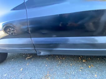 VW Tiguan 2015 S trim 3