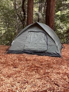 Ultimate Camping Starter Pack 1