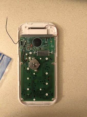 FREE TI-34 Calculator 2