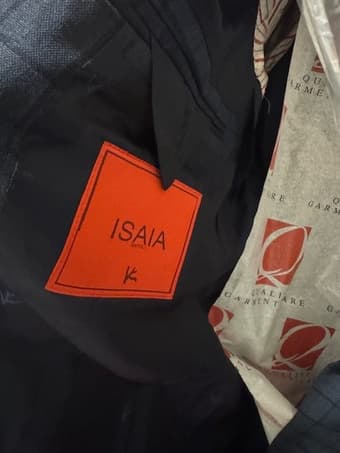 Bunch of size Medium Mens designer clothes 2