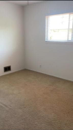 Subletting the master bedroom in a 2B2B apartment from Jan1st 2