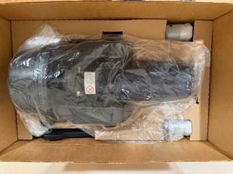 Meade ETX-60AT Teelscope 1