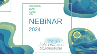 NEBINAR! Now at Stanford University 1