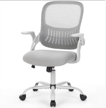 Comfortable Office Chair 1