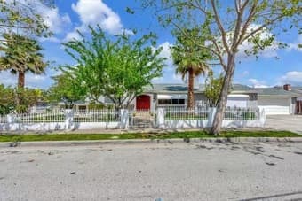 招租：Menlo Park, Bigger room with bathroom (一室一卫),  from 01-05-2026 4