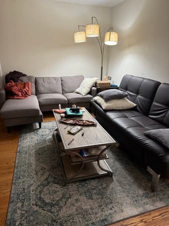 Full move out sale in Palo Alto!! (tons of home goods, prices vary) 2