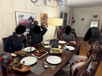 Full move out sale in Palo Alto!! (tons of home goods, prices vary) 3