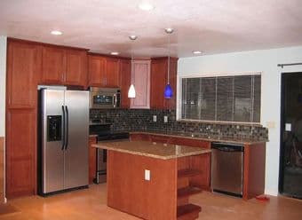 Private Room available for rent in 3b2.5ba Sunnyvale townhouse 2