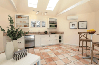 ADU - Beautiful 7BR Mansion w Pool/Courtyard (StartX/Vogue) 2