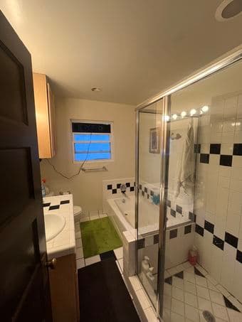 Beautiful Room in Midtown Palo Alto available from January onwards 2