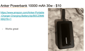 Kettle, table, speakers, and other household items for sale 4