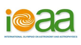 Paid Remote Tutor Wanted: IOAA / CAAO Astronomy Olympiad - Grade 12 1
