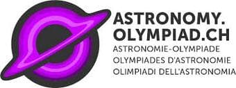 Paid Remote Tutor Wanted: IOAA / CAAO Astronomy Olympiad - Grade 12 3