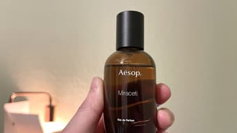 Aesop Miraceti Eau de Parfum 50ml 1