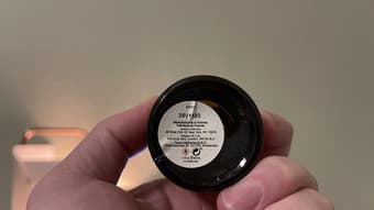 Aesop Miraceti Eau de Parfum 50ml 2