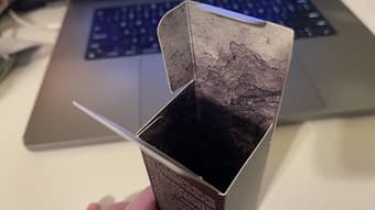 Aesop Miraceti Eau de Parfum 50ml 4