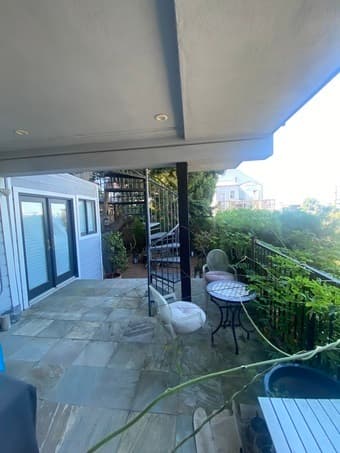 Room available in Potrero Hill for Jan/Feb 1st move in 3