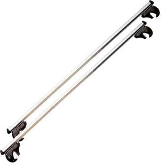 Selling Car Roof Rack Bars - CargoLoc 1