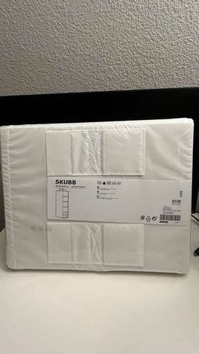 Move out sale - Brand new items 1