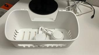 Move out sale - Brand new items 2