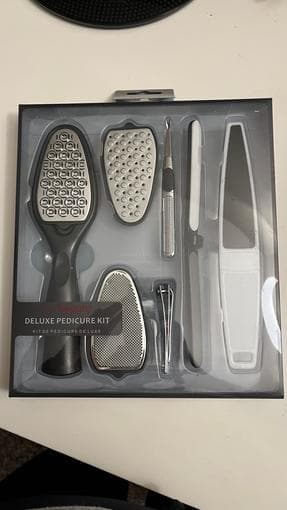 Move out sale - Brand new items 3